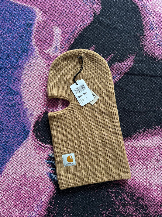 Carhartt Ski Mask