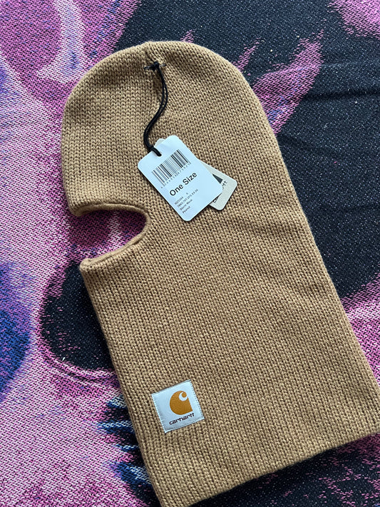 Carhartt Ski Mask