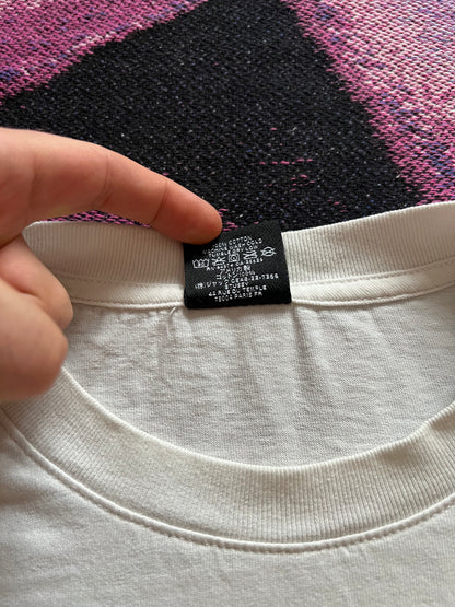 Stussy Spider T-Shirt