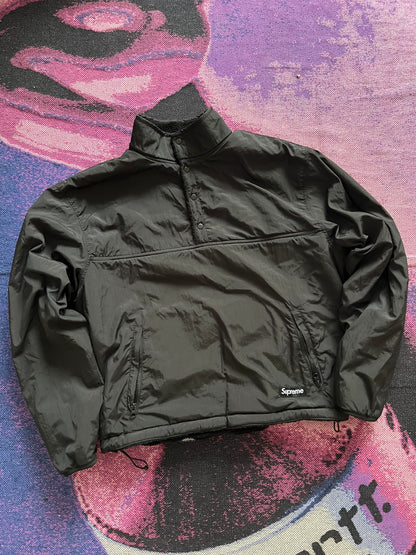 Supreme Reversible Jacket