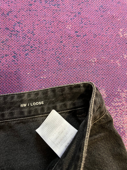 Carhartt W Simple Pant