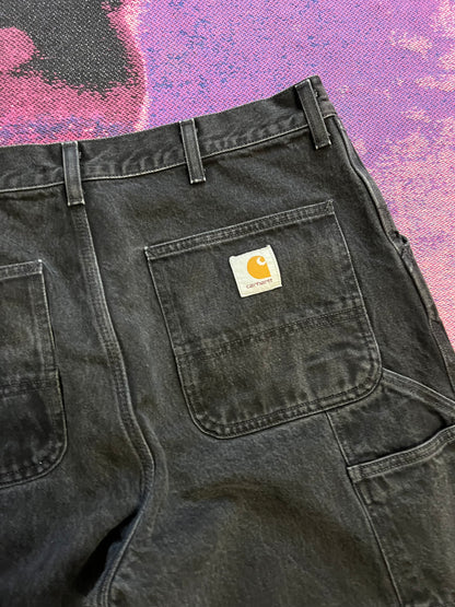 Carhartt Single Knee Pants