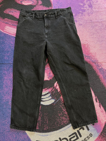 Carhartt Single Knee Pants