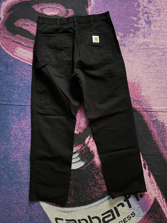 Carhartt Single Knee