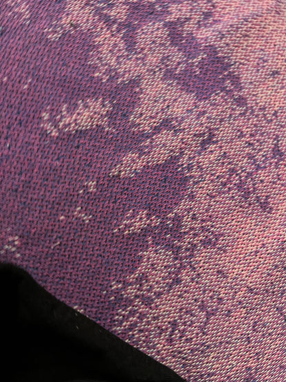 Carhartt Single Knee