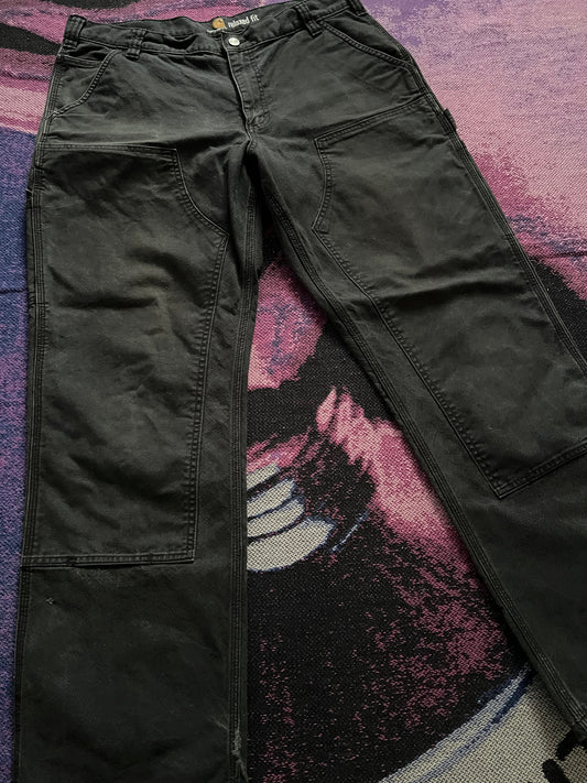 Carhartt Double Knee