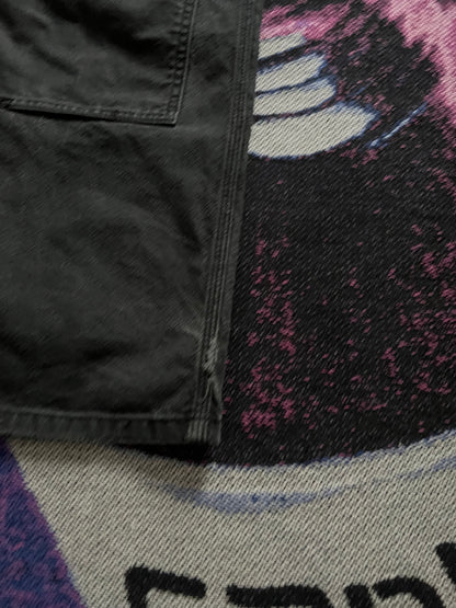 Carhartt Double Knee