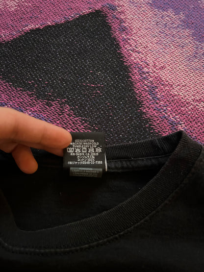 Stussy Cherry T-Shirt