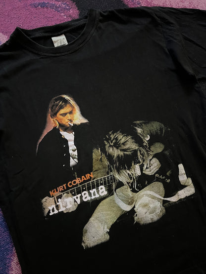 Nirvana T-Shirt