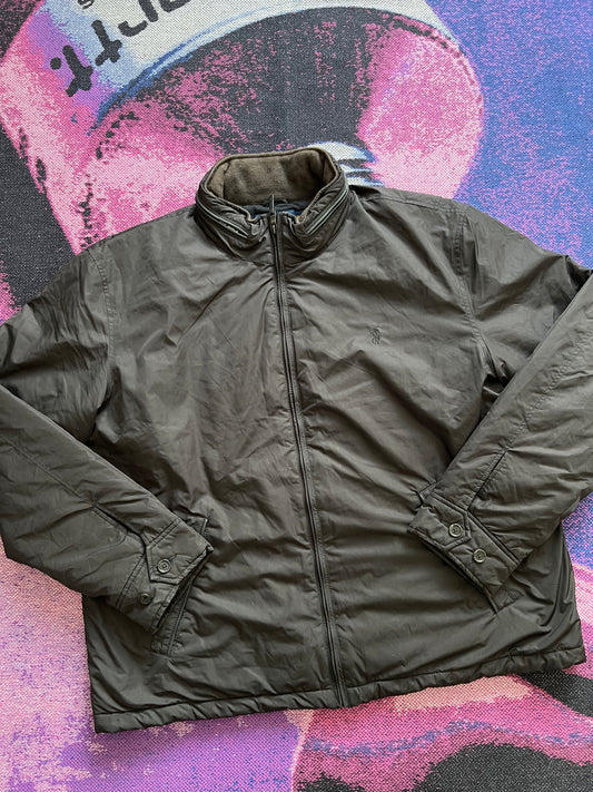 Polo Ralph Lauren Jacket