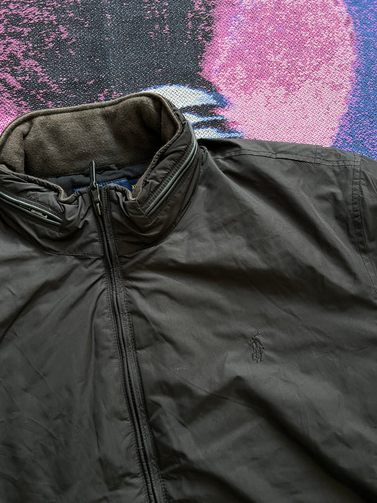 Polo Ralph Lauren Jacket