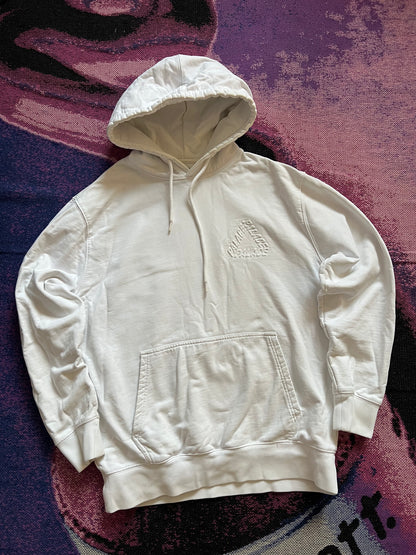 Palace Hoodie