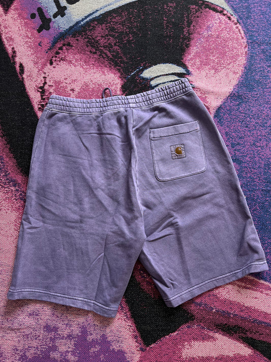 Carhartt Nelson Short