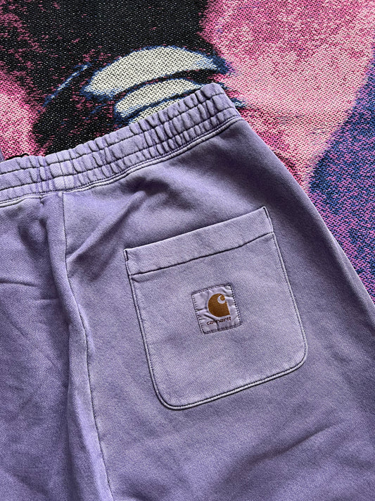 Carhartt Nelson Short