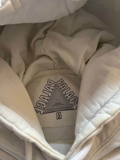 Palace Hoodie
