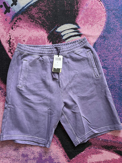 Carhartt Nelson Short