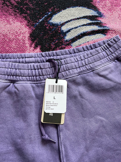 Carhartt Nelson Short