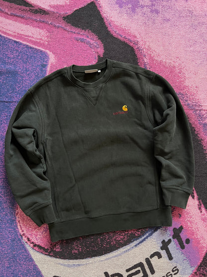 Carhartt Crewneck