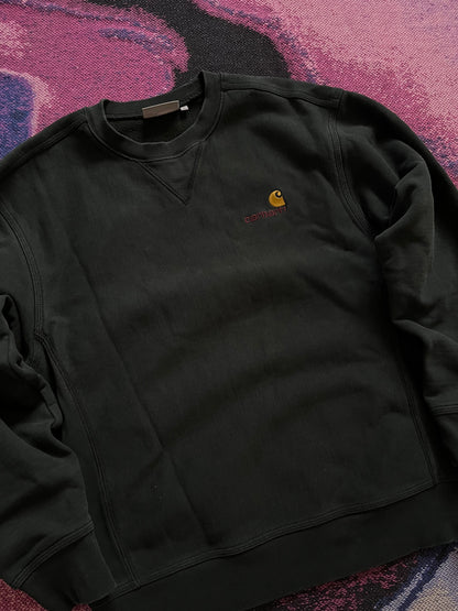 Carhartt Crewneck