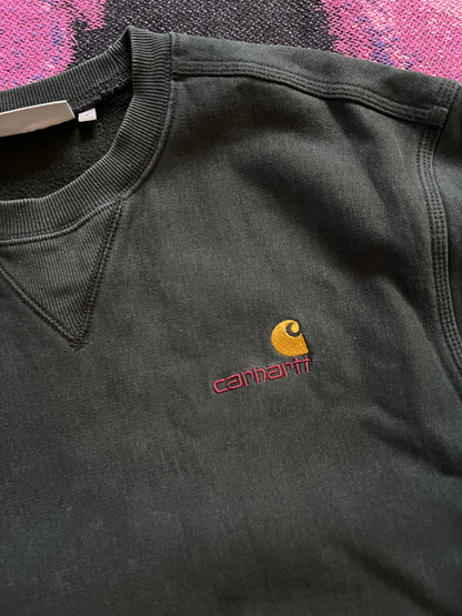 Carhartt Crewneck