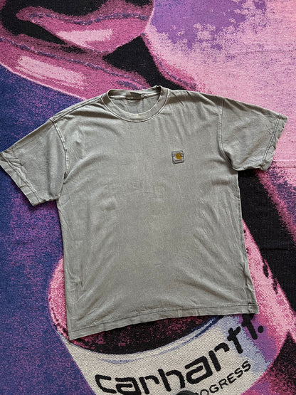 Carhartt T-Shirt