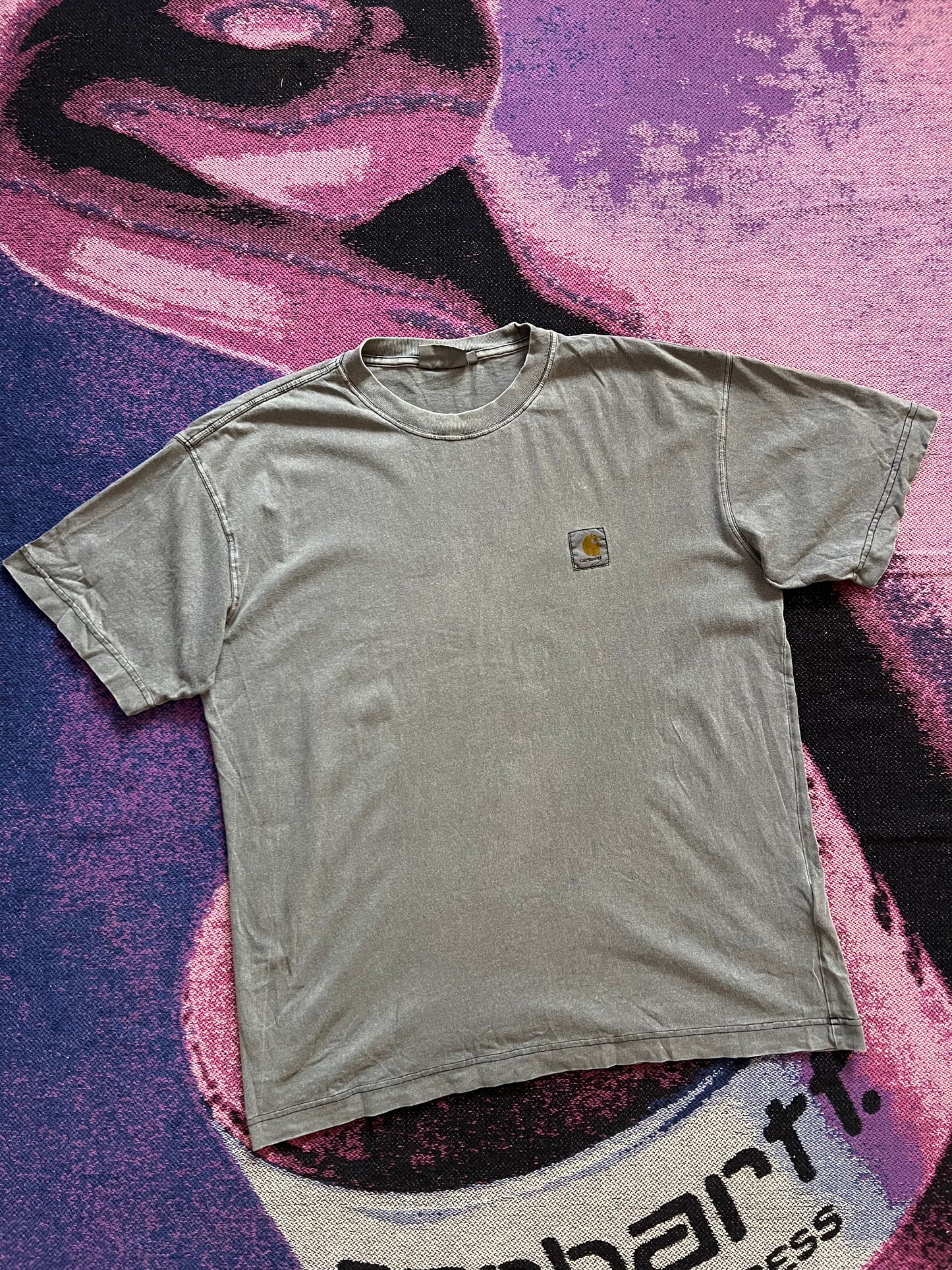 Carhartt T-Shirt