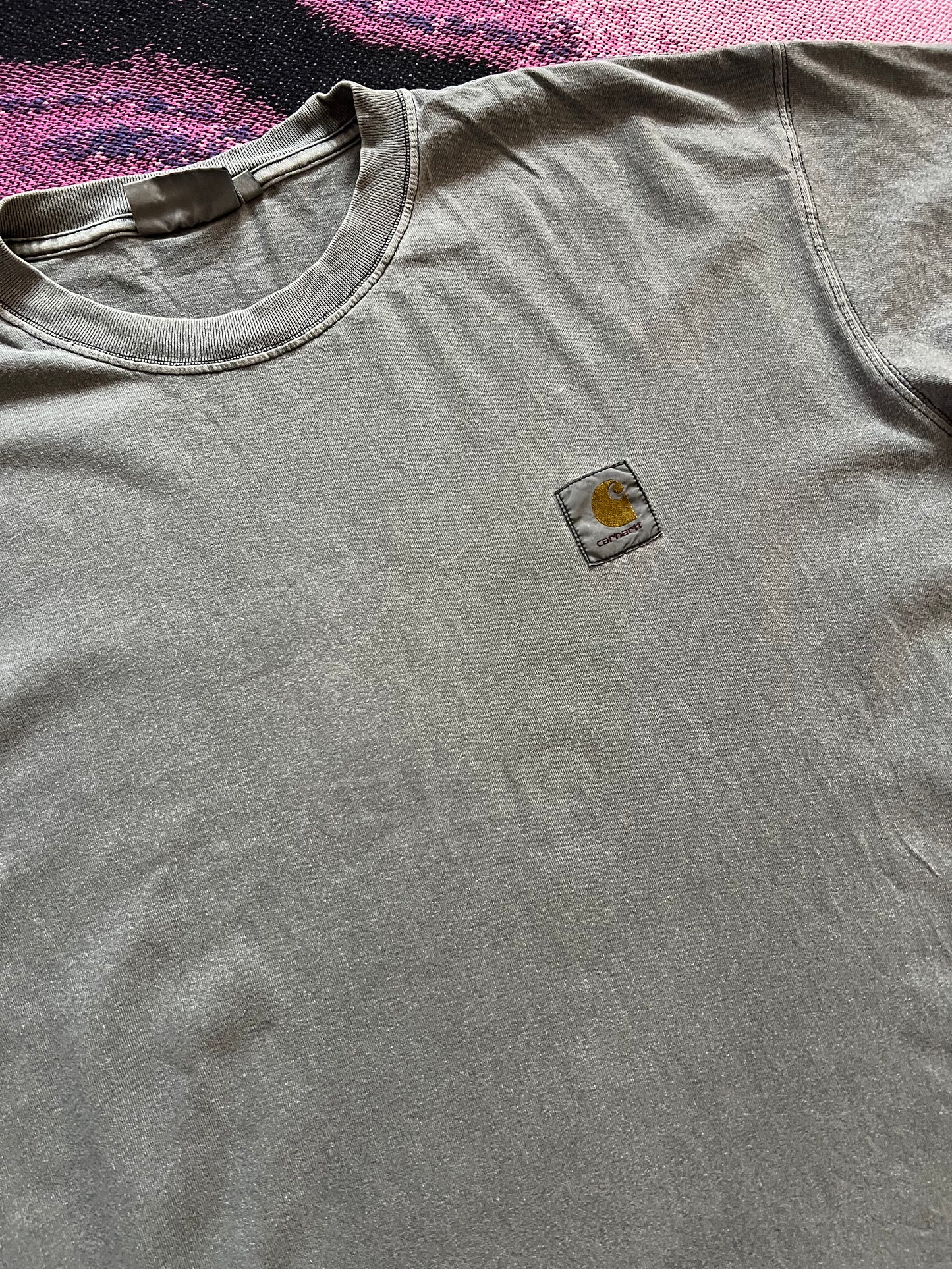 Carhartt T-Shirt