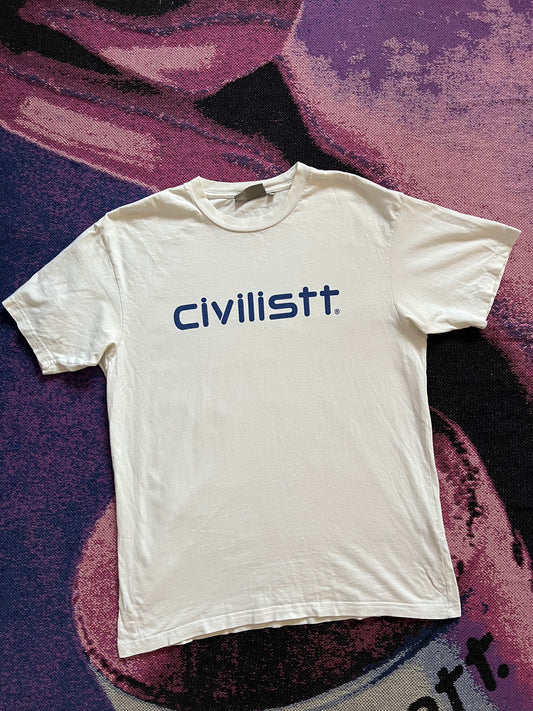 Carhartt x Civilist T-Shirt