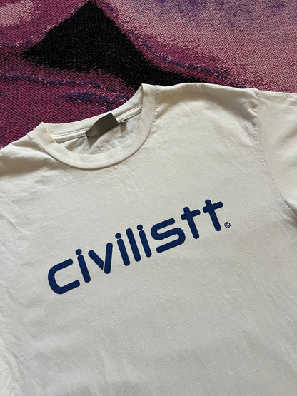 Carhartt x Civilist T-Shirt