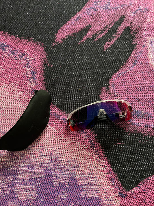 Nike Flyfree Shield Sunglasses