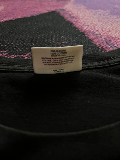 Supreme x Comme Des Garcons Shirt Box Logo T-Shirt