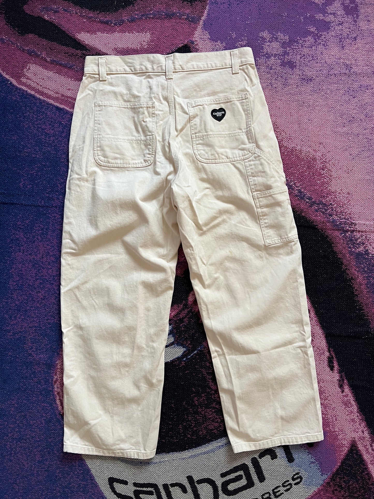 Carhartt Drewe Pant