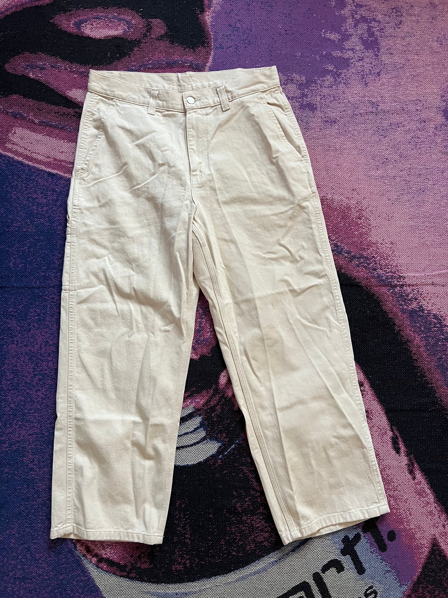 Carhartt Drewe Pant