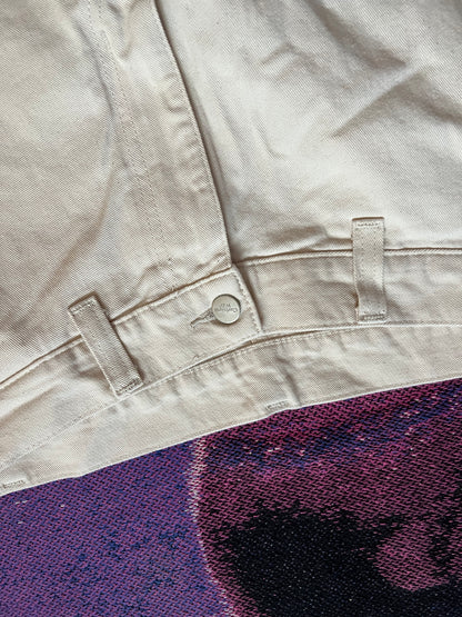 Carhartt Drewe Pant