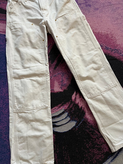 Carhartt Double Knee Pants
