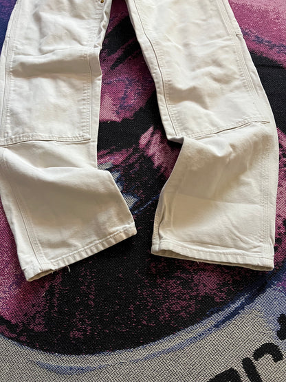 Carhartt Double Knee Pants