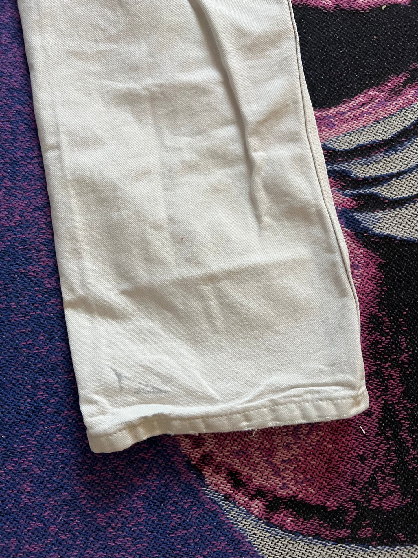 Carhartt Double Knee Pants