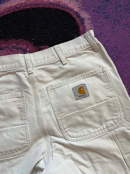 Carhartt Double Knee Pants