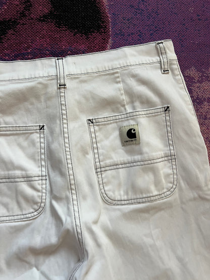 Carhartt W Armanda Pants