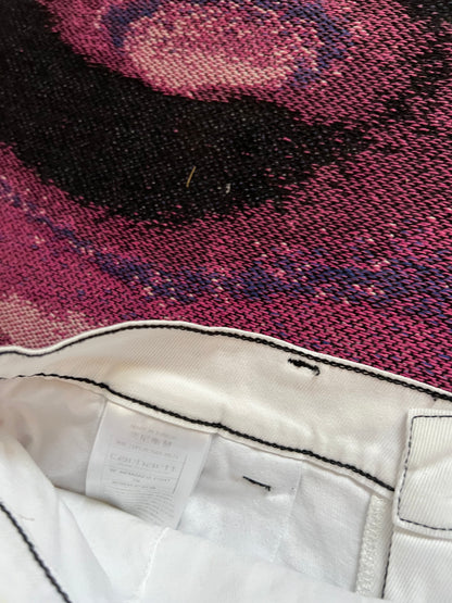 Carhartt W Armanda Pants