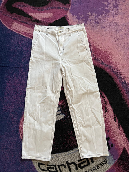 Carhartt W Armanda Pants