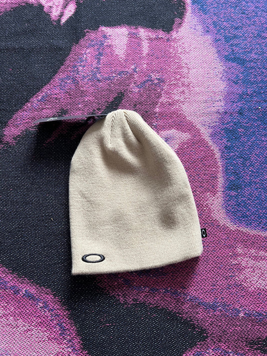 Oakley Eclipse Beanie