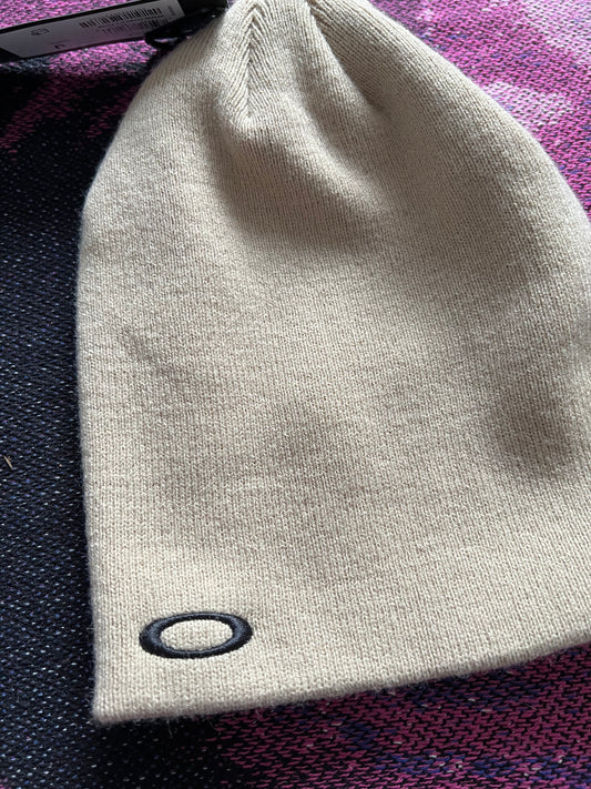 Oakley Eclipse Beanie