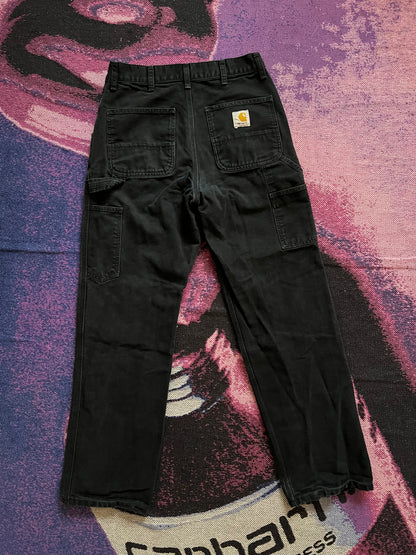 Carhartt Single Knee