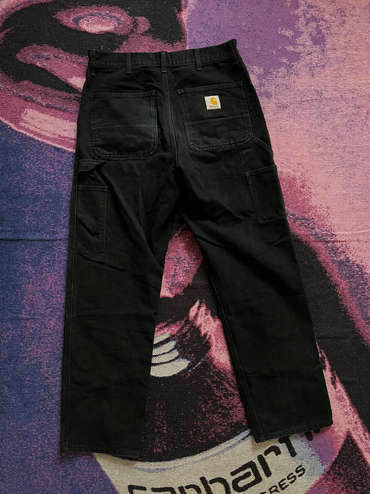Carhartt Single Knee
