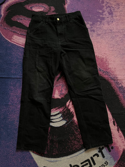 Carhartt Single Knee