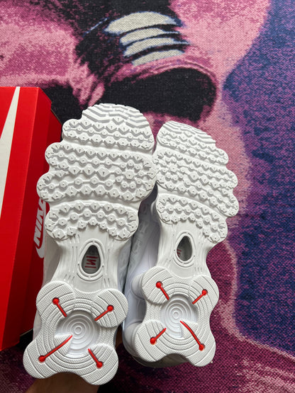 Nike Shox TL