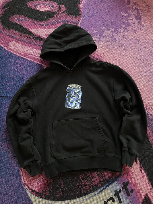 Stussy Hoodie