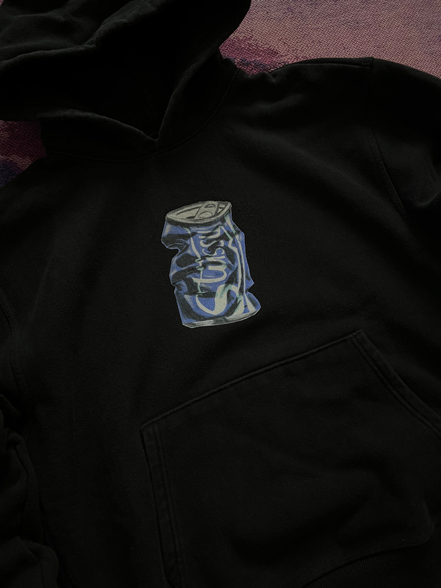 Stussy Hoodie