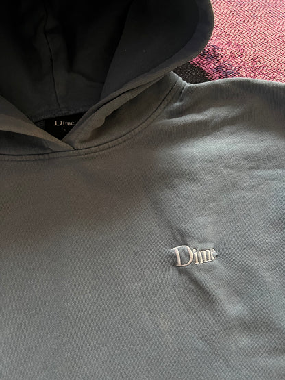Dime Hoodie
